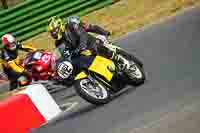 Vintage-motorcycle-club;eventdigitalimages;mallory-park;mallory-park-trackday-photographs;no-limits-trackdays;peter-wileman-photography;trackday-digital-images;trackday-photos;vmcc-festival-1000-bikes-photographs